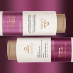 Kit Shampoo e Condicionador Brilho e Proteção da Cor Lumina