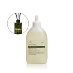 Refil Difusor de Ambiente Natura Bothânica Cyan Serenum