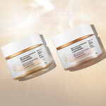 Kit Dupla Antissinais 30+ Chronos Derma (2 produtos)