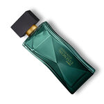 Presente Natura Essencial Sentir Intenso Feminino 100 ml