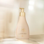 Desodorante Hidratante Corporal Perfumado Biografia Assinatura Feminino