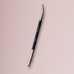 Pincel PRO Lábios Una