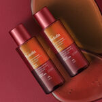 Kit Óleo Corporal Bifásico Tododia Cereja e Avelã