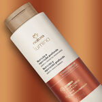 Condicionador Polinutrição para Nutrição e Reparação Profunda