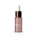 Super Sérum Redutor de Rugas Chronos Derma Mini