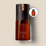Desodorante Corporal Essencial Intenso Masculino