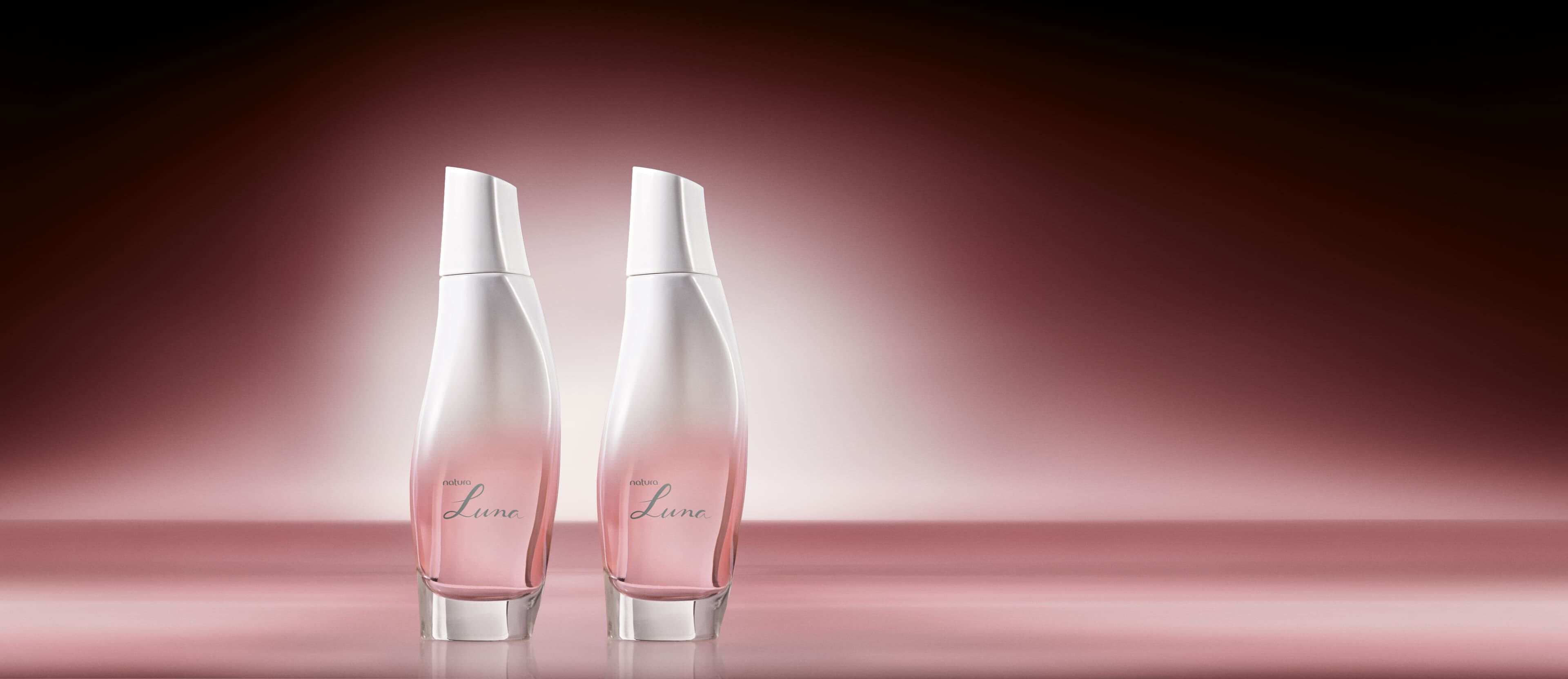 Kit Luna (2 unidades)