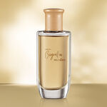 Biografia Assinatura Feminino Miniatura 25 ml