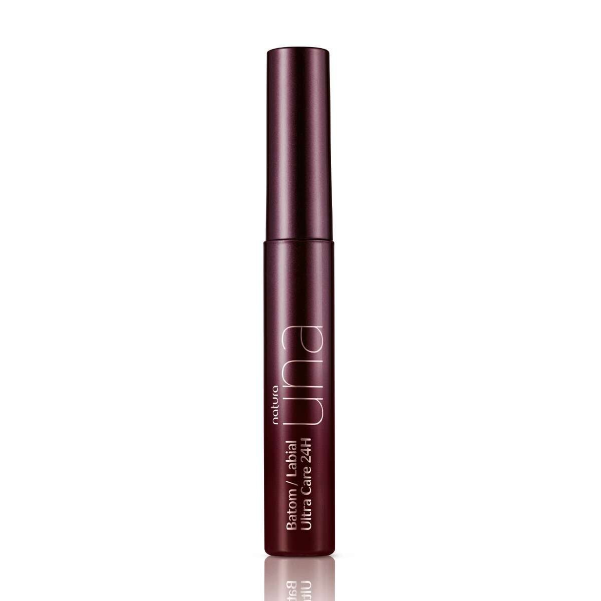 Batom Liquido Ultra Care Una