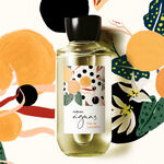 Águas Flor de Laranjeira Feminino 170 ml