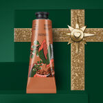 Polpa Hidratante para Mãos Ekos Castanha