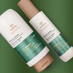 Kit Lumina Definição para Cabelos Cacheados e Crespos (2 produtos)