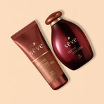 Presente Dia das Mães Natura Sève Amêndoas e Canela