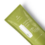 Refil Condicionador Suave Antioleosidade