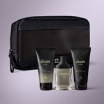 Presente Natura Kaiak Urbe Kit Viagem (4 produtos)