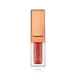 Blush Líquido Radiance Una