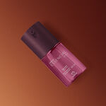 Desodorante Corporal Essencial Atrai Masculino