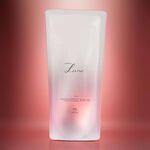 Refil Desodorante Hidratante Corporal Perfumado Luna