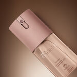 Desodorante Corporal Essencial Feminino