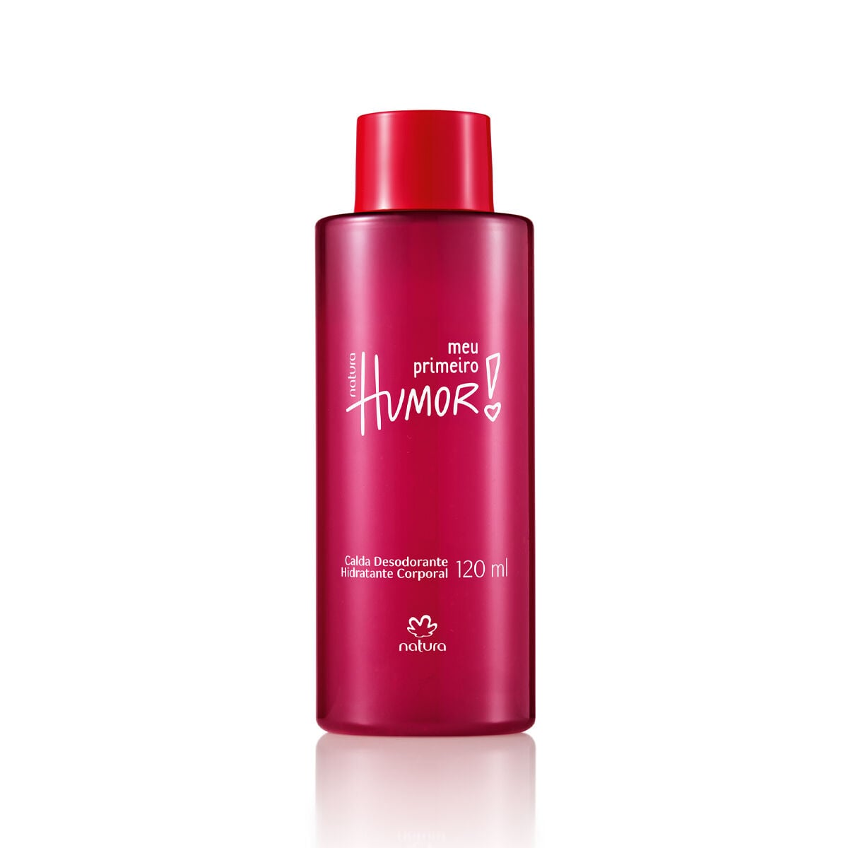 Humor + Vibrações 25 ml