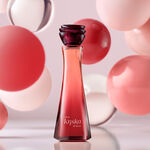 Kriska Delírio 100 ml