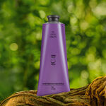 Creme Hidratante para as Mãos Ekos Açaí