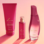 Kit Perfumação Luna Divina (3 produtos)
