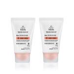 Kit Desodorante Antitranspirante em Creme Tododia Manga Rosa e Água de Coco (2 unidades)