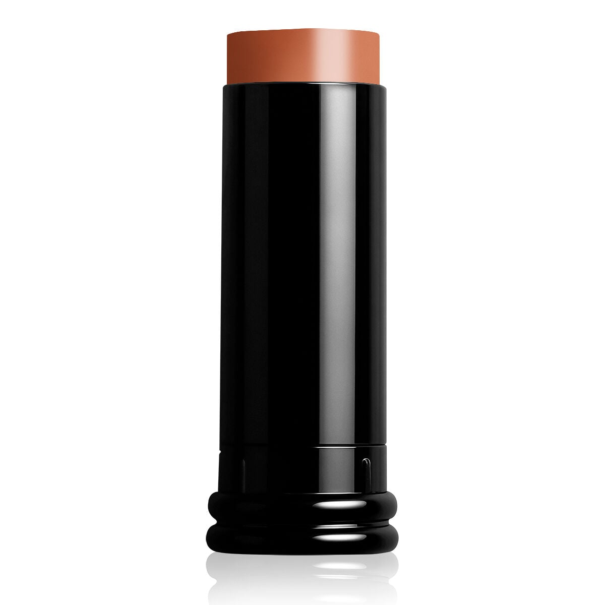 Base Stick Fps 50 Una 12 G