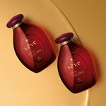 Kit Óleo Desodorante Corporal Sève Pimenta Rosa (2 unidades)