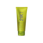Desodorante Hidratante Creme Corporal Antiatrito Kaiak 21K