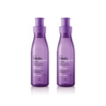 Kit Body Splash Tododia Amora e Flor de Pêssego (__ produtos)