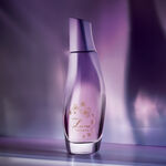 Luna Fascinante 75 ml