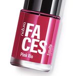 Esmalte Faces 6ml