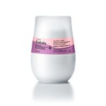 Desodorante Antitranspirante Roll-on Tododia Ameixa e Flor de Baunilha