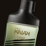 Kaiak Urbe Masculino