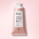 Creme Desodorante Nutritivo para os Pés Noz Pecã e Cacau