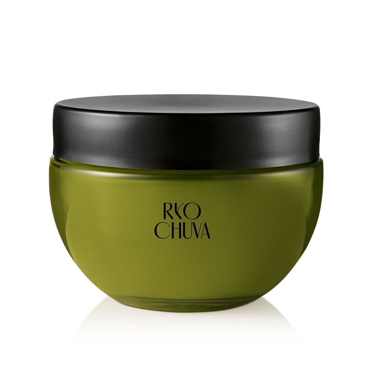 Desodorante Hidratante Corporal Ekos Ryo Chuva 200 g