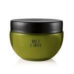 Desodorante Hidratante Corporal Ekos Ryo Chuva