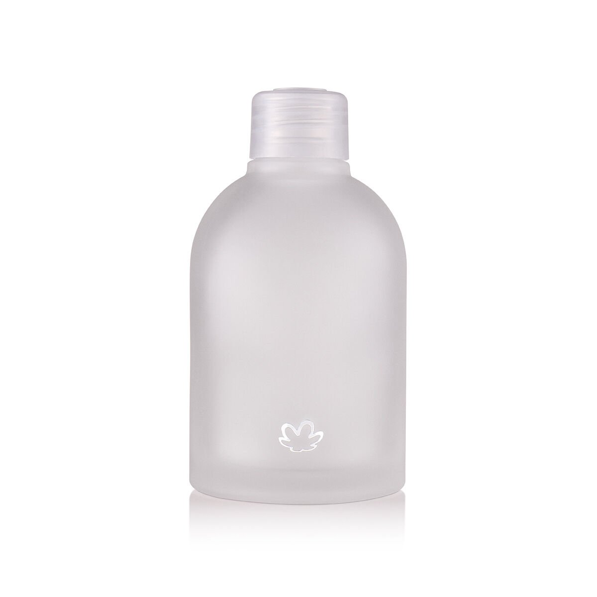 Frasco Vazio Difusor de Ambientes Erva Doce Casa