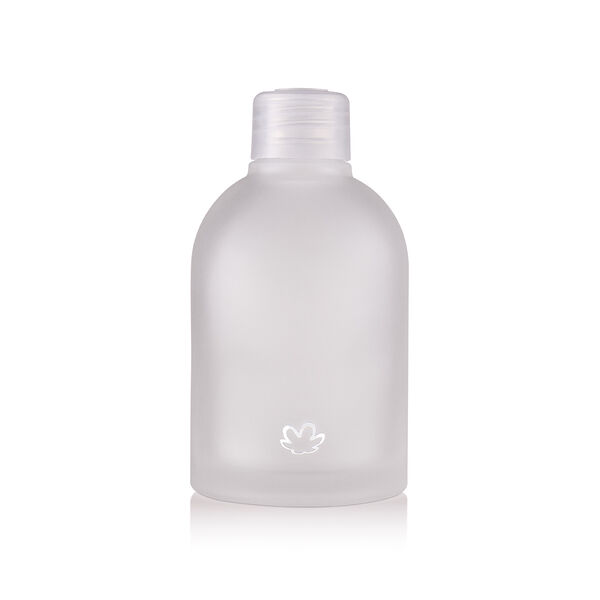 Frasco Vazio Difusor de Ambientes Erva Doce Casa