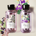 Kit Águas Violeta e Jabuticaba Feminino(2 produtos)