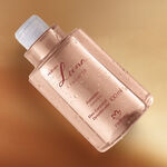 Refil Desodorante Corporal Luna Radiante