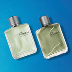 Kit Natura Homem Especiarias e Aromáticos