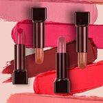 Combo Una Batom Extremo Conforto FPS 25