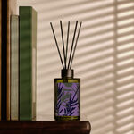 Difusor de Ambiente Natura Bothânica Divinus Plantae