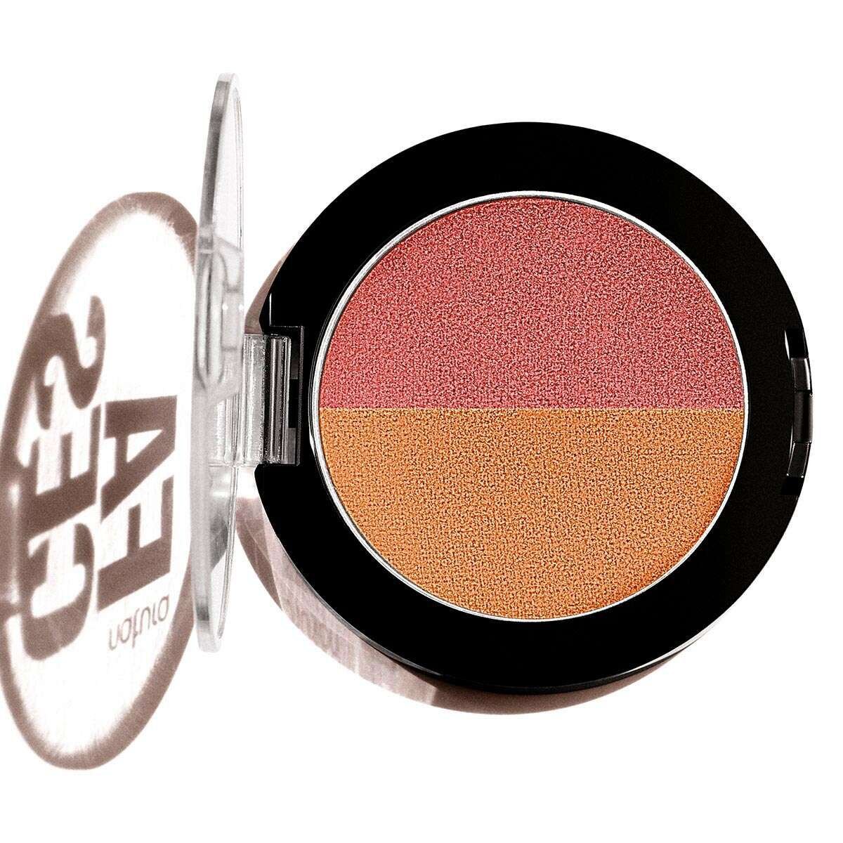 Duo Superbrilho Faces