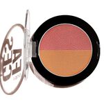 Duo Superbrilho Faces