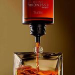 Refil Essencial Único Masculino 90 ml