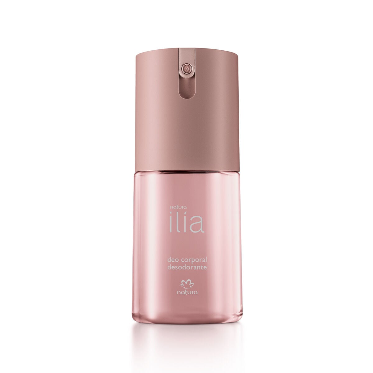 Desodorante Corporal Ilía 100 ml